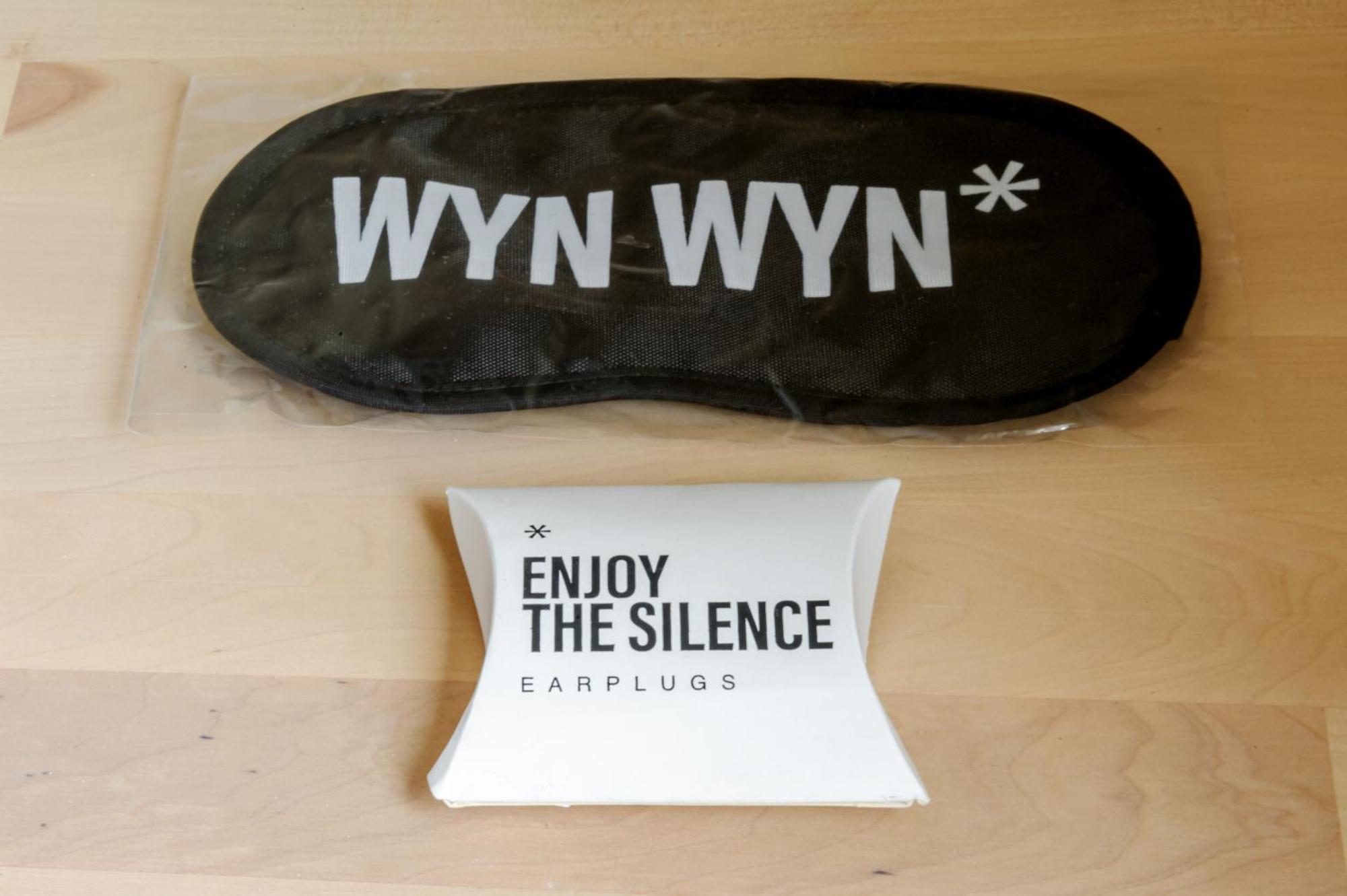 Roma 168 By Wynwood House Aparthotel Mexico City Ngoại thất bức ảnh